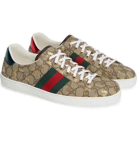 gucci trainer men|men gucci trainers sale.